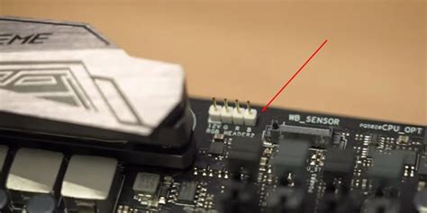 motherboard fan plug|connecting case fans to motherboard.